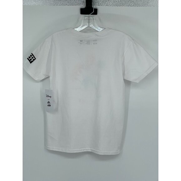 Disney Collection by neff Kid's Medium Mickey T-Shirt NWT - Picture 5 of 6